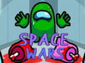 Igra Space Wars