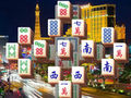 Igra Mahjongg Journey