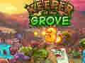 Igra Keeper Of The Groove 3