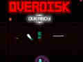 Igra Overdisk Overboy
