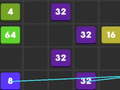 Igra Block Defender