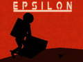 Igra Epsilon