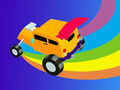 Igra Incredible Stunt Master