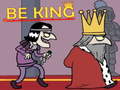 Igra Be King