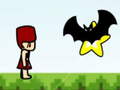 Igra Karenni Run