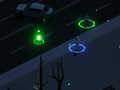 Igra Touch to Neon