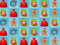 Igra Christmas Collection