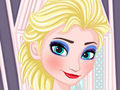 Igra Ella Makeup Removal