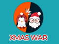 Igra Xmas War 