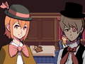 Igra Star Apprentice Magical Murder Mystery