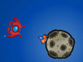 Igra Math Invasion