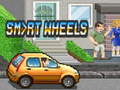 Igra More Than Smart Wheels