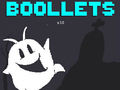 Igra Boollets