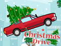 Igra Christmas Drive