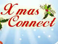 Igra Xmas Connect