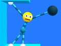 Igra Stretch Guy