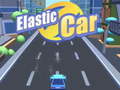 Igra Elastic Car