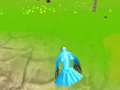 Igra Parrot Simulator