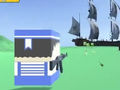 Igra Gun War
