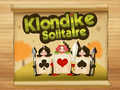 Igra Klondike Solitaire