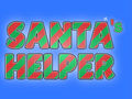 Igra Santa's Helper