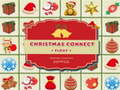 Igra Christmas Float Connect