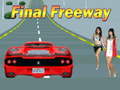 Igra Final Freeway