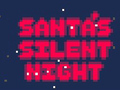 Igra Santa's Silent Night