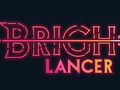 Igra Bright Lancer