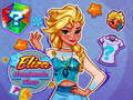 Igra Eliza Handmade Shop