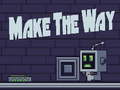 Igra Make The Way