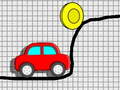 Igra Draw The Hill 