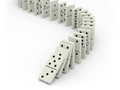 Igra Domino