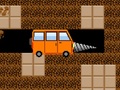 Igra Tunnel Digging