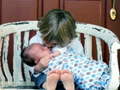 Igra Affection Brothers Jigsaw