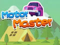 Igra Motor Master