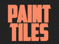 Igra Paint Tiles