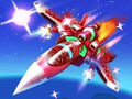 Igra Galaga Assault