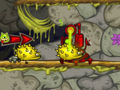 Igra Monsters TD
