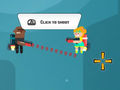 Igra Gravity Brawl