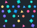 Igra Idle Pinball Breakout