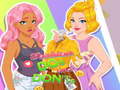 Igra Fashion DOs and DON'Ts