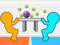 Igra Tug The Table Classic