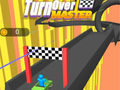 Igra Turn Over Master