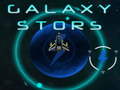 Igra Galaxy Stors