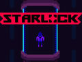 Igra Starlock