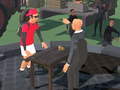 Igra Slap champ