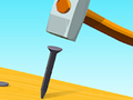 Igra Hammer Master