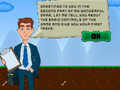 Igra My Sugar Factory 2