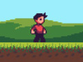 Igra 2020 Game